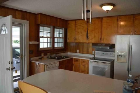 201 Powell St, Decherd, TN 37324 photo 22