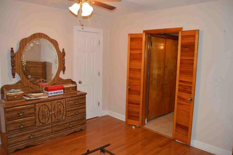201 Powell St, Decherd, TN 37324 photo 34