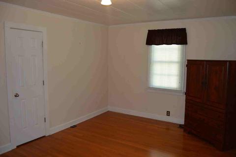 201 Powell St, Decherd, TN 37324 photo 30