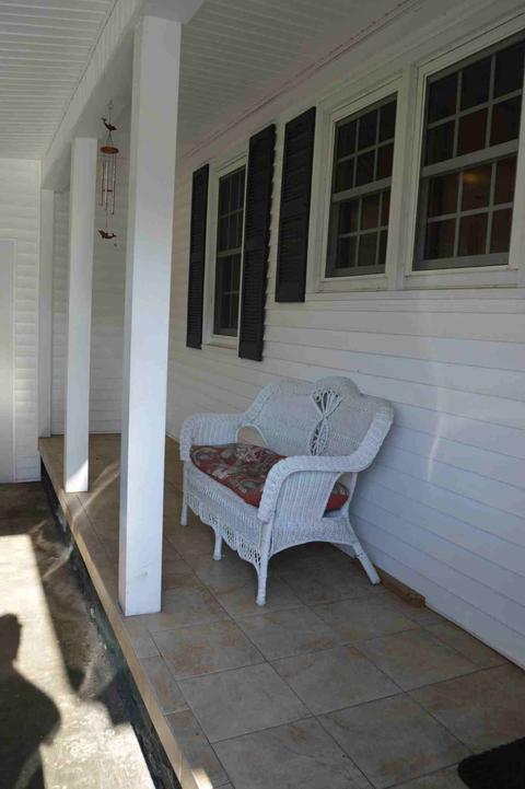 201 Powell St, Decherd, TN 37324 photo 12