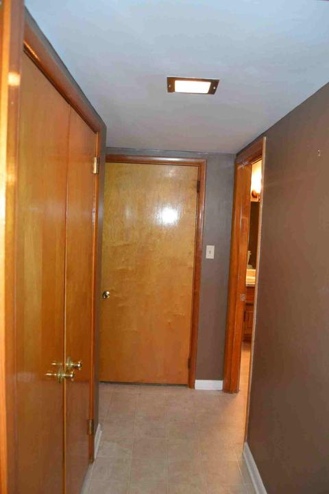 201 Powell St, Decherd, TN 37324 photo 35
