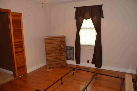 201 Powell St, Decherd, TN 37324 photo 33