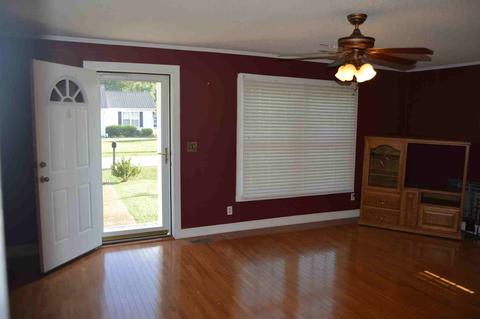 201 Powell St, Decherd, TN 37324 photo 17