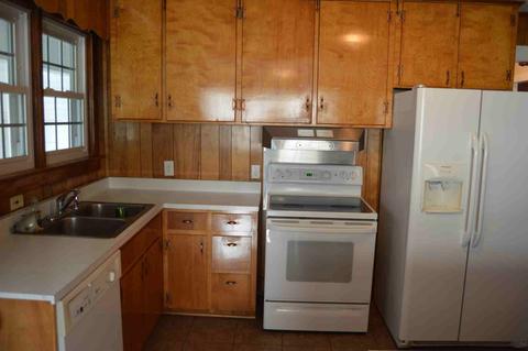 201 Powell St, Decherd, TN 37324 photo 23