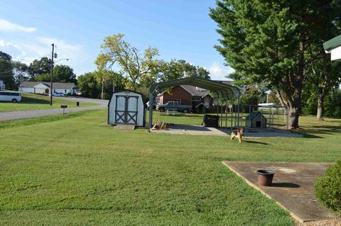 201 Powell St, Decherd, TN 37324 photo 11