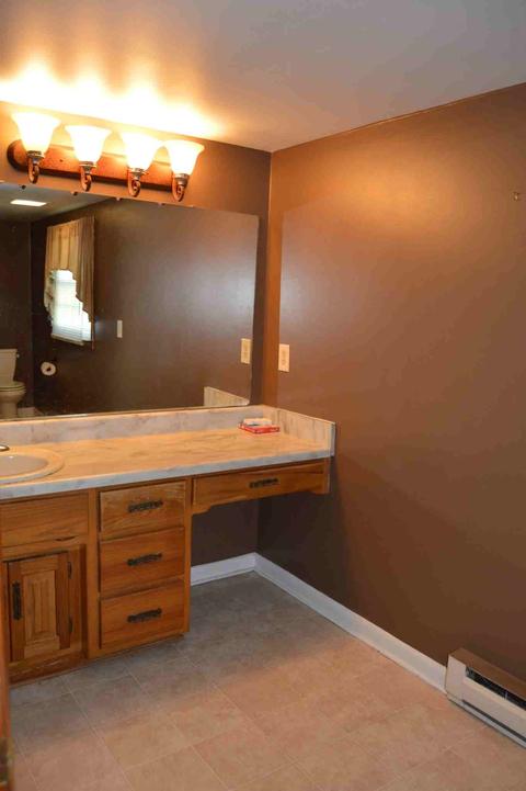 201 Powell St, Decherd, TN 37324 photo 36