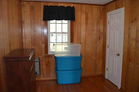 201 Powell St, Decherd, TN 37324 photo 28