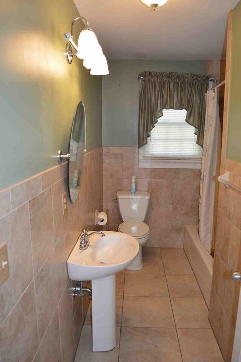 201 Powell St, Decherd, TN 37324 photo 31