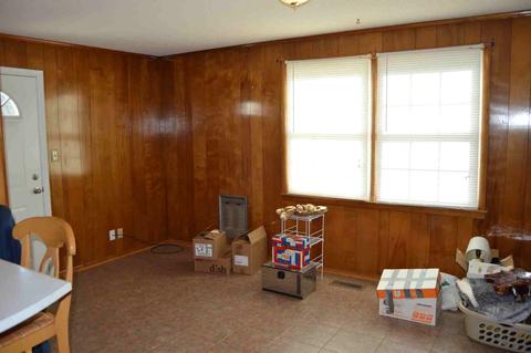 201 Powell St, Decherd, TN 37324 photo 25