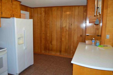 201 Powell St, Decherd, TN 37324 photo 24