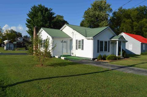 201 Powell St, Decherd, TN 37324 photo 10