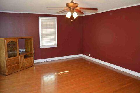 201 Powell St, Decherd, TN 37324 photo 18