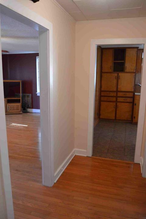 201 Powell St, Decherd, TN 37324 photo 20
