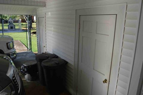 201 Powell St, Decherd, TN 37324 photo 14