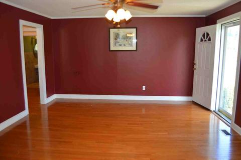 201 Powell St, Decherd, TN 37324 photo 19
