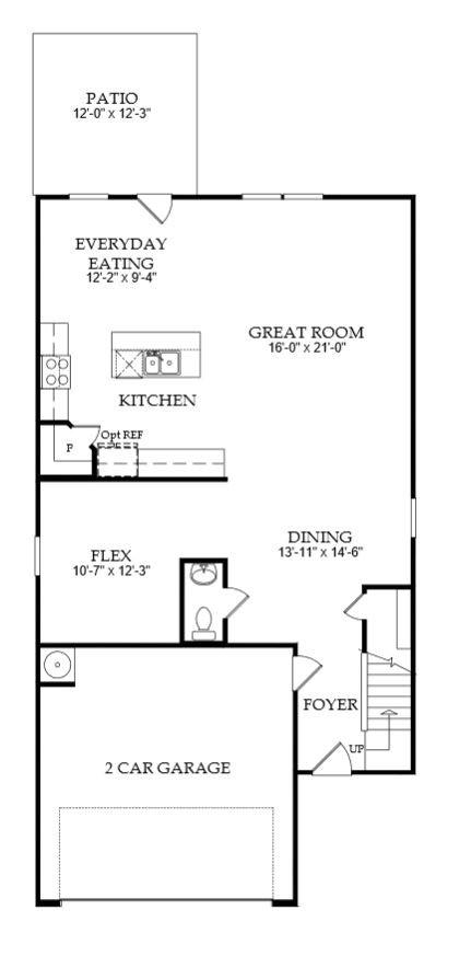 2014 Sercy Dr, Spring Hill, TN 37174 photo 2