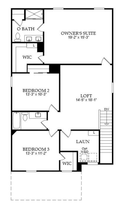 2014 Sercy Dr, Spring Hill, TN 37174 photo 3