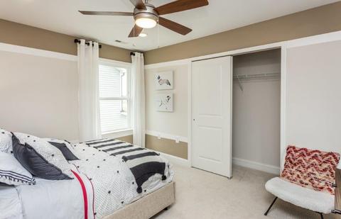 2014 Sercy Dr, Spring Hill, TN 37174 photo 13