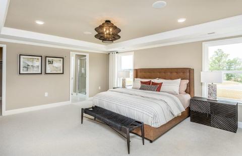 2014 Sercy Dr, Spring Hill, TN 37174 photo 17