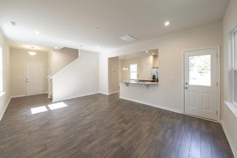 2013 Sercy Dr, Spring Hill, TN 37174 photo 2