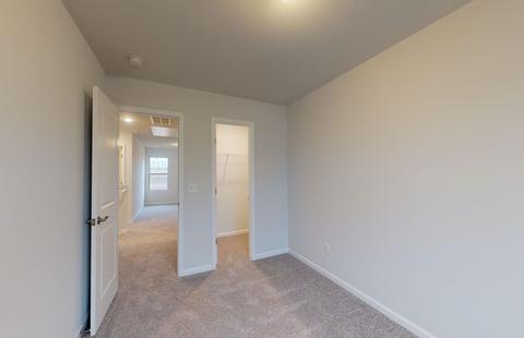 2013 Sercy Dr, Spring Hill, TN 37174 photo 16