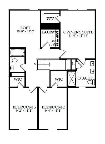 2013 Sercy Dr, Spring Hill, TN 37174 photo 30