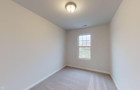 2013 Sercy Dr, Spring Hill, TN 37174 photo 23