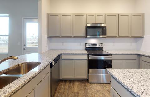 2013 Sercy Dr, Spring Hill, TN 37174 photo 6