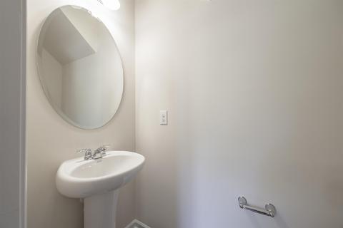 2013 Sercy Dr, Spring Hill, TN 37174 photo 8