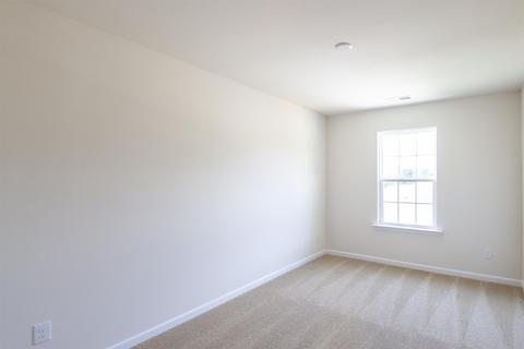 2013 Sercy Dr, Spring Hill, TN 37174 photo 21