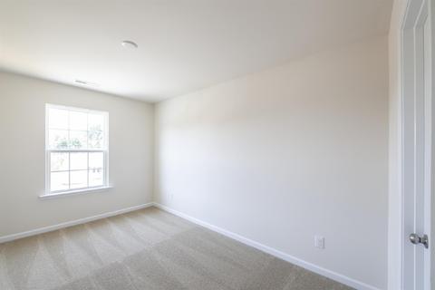 2013 Sercy Dr, Spring Hill, TN 37174 photo 19