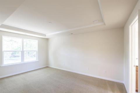 2013 Sercy Dr, Spring Hill, TN 37174 photo 9