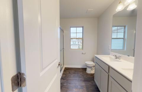 2013 Sercy Dr, Spring Hill, TN 37174 photo 11