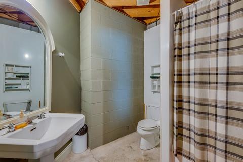 102 Clairmont Dr, Dickson, TN 37055 photo 36