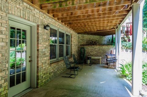 102 Clairmont Dr, Dickson, TN 37055 photo 39