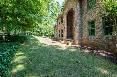 102 Clairmont Dr, Dickson, TN 37055 photo 50