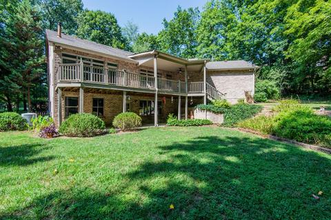 102 Clairmont Dr, Dickson, TN 37055 photo 2
