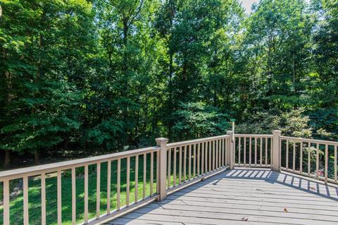 102 Clairmont Dr, Dickson, TN 37055 photo 42