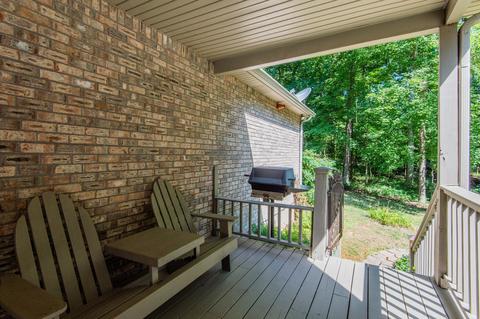 102 Clairmont Dr, Dickson, TN 37055 photo 43
