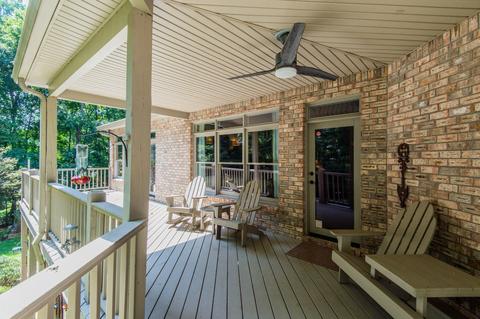 102 Clairmont Dr, Dickson, TN 37055 photo 41