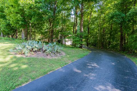 102 Clairmont Dr, Dickson, TN 37055 photo 45