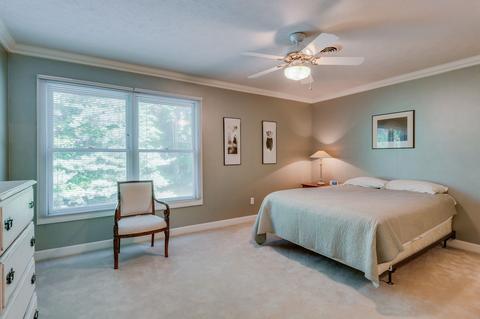 102 Clairmont Dr, Dickson, TN 37055 photo 29