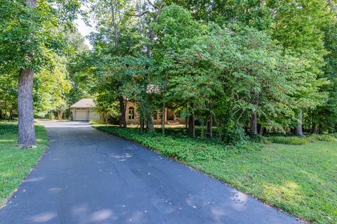 102 Clairmont Dr, Dickson, TN 37055 photo 44