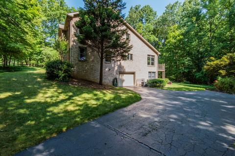 102 Clairmont Dr, Dickson, TN 37055 photo 3