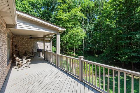 102 Clairmont Dr, Dickson, TN 37055 photo 40