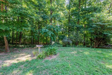 102 Clairmont Dr, Dickson, TN 37055 photo 37