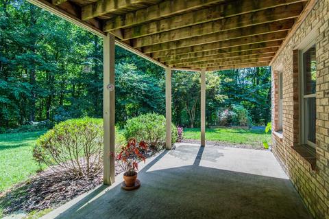 102 Clairmont Dr, Dickson, TN 37055 photo 38