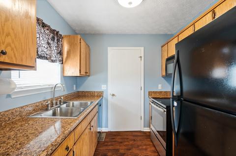 225 Elder Dr, Springfield, TN 37172 photo 7