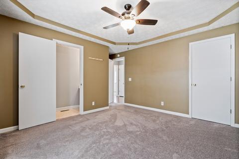 225 Elder Dr, Springfield, TN 37172 photo 10