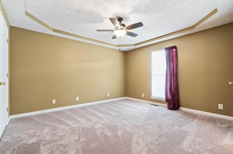 225 Elder Dr, Springfield, TN 37172 photo 11